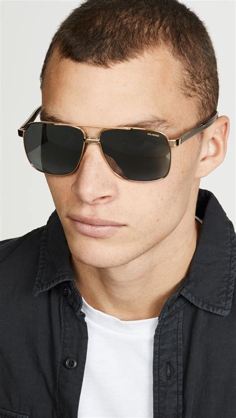 versace model 2174|versace ve2174 sunglasses.